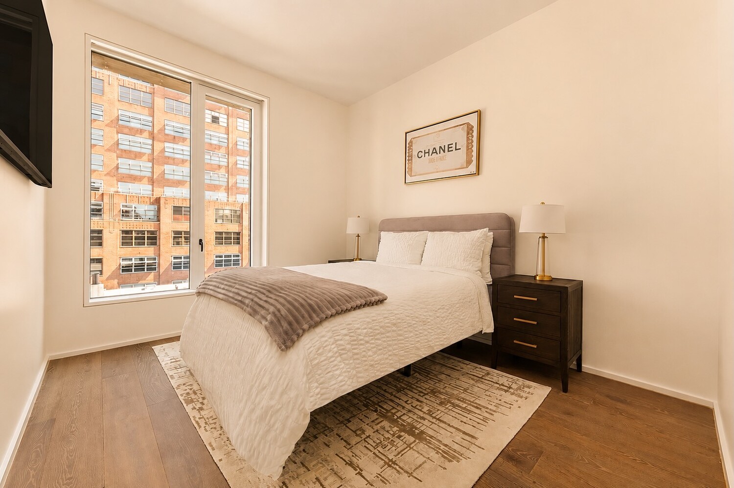 345 W 14TH Street PHW
