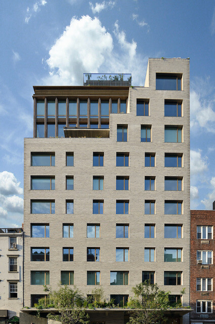 345 W 14TH Street PHW