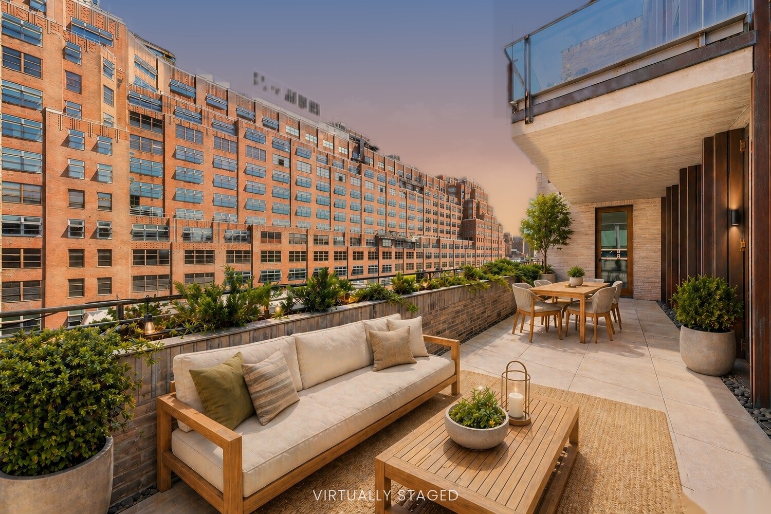 345 W 14TH Street PHW
