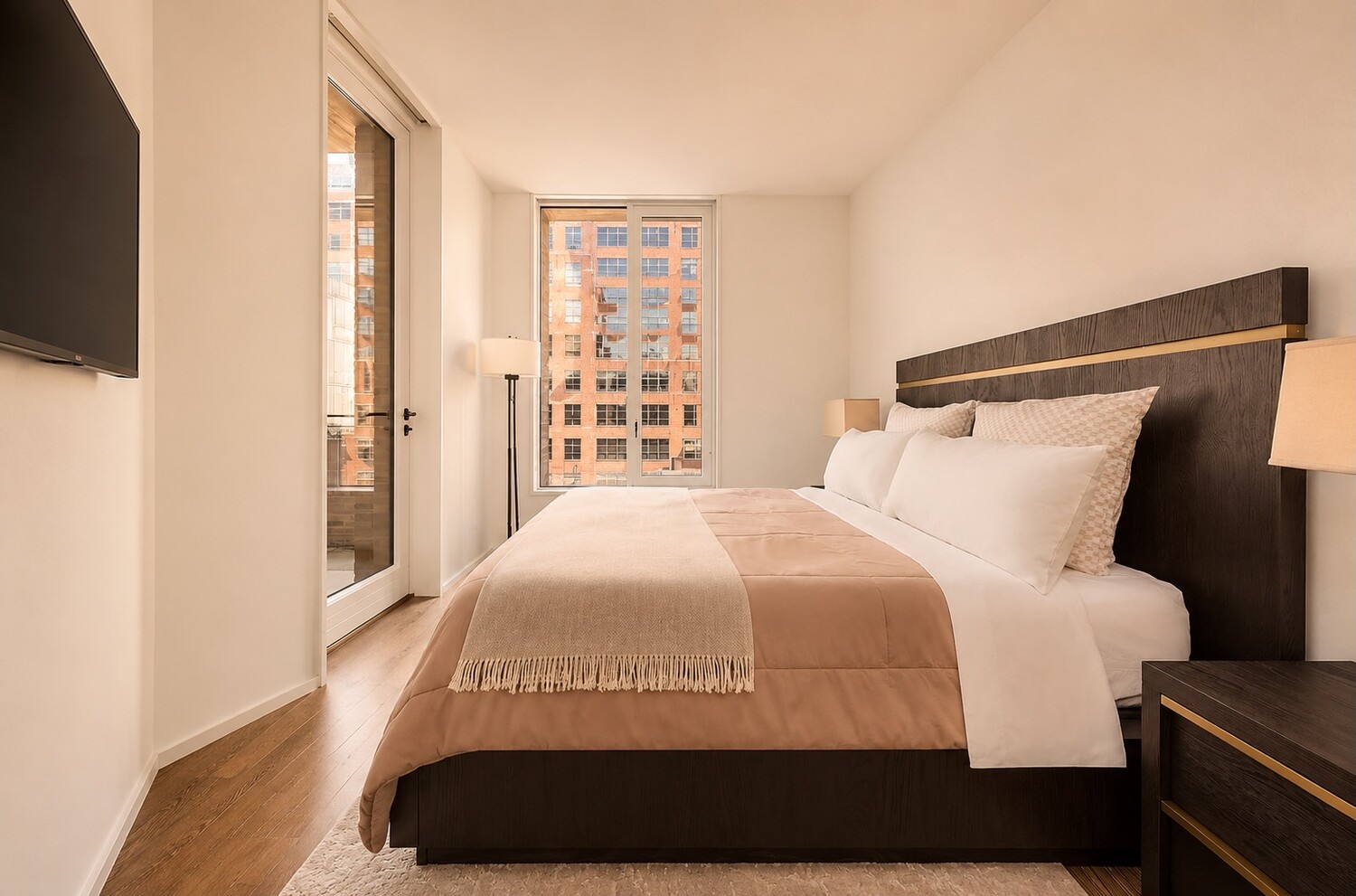 345 W 14TH Street PHW