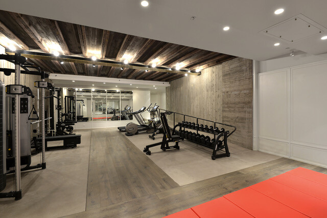 345 W 14TH Street PHW