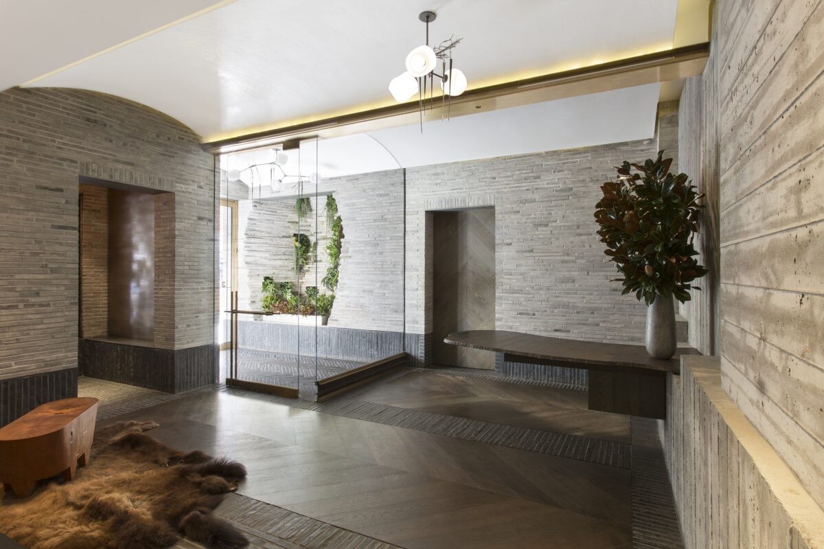 345 W 14TH Street PHW