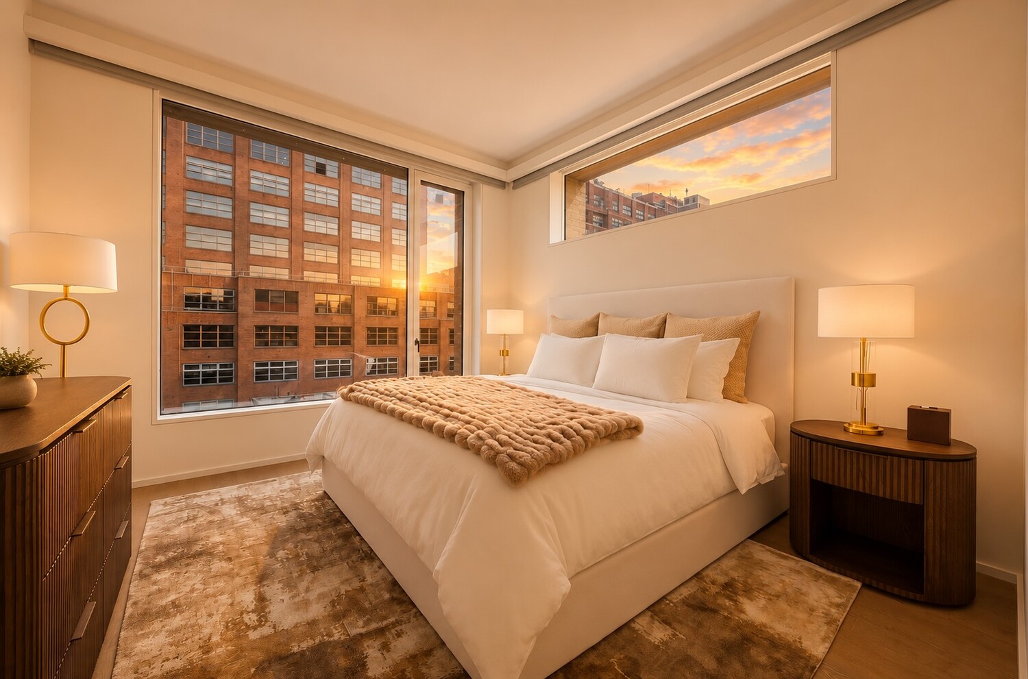 345 W 14TH Street PHW