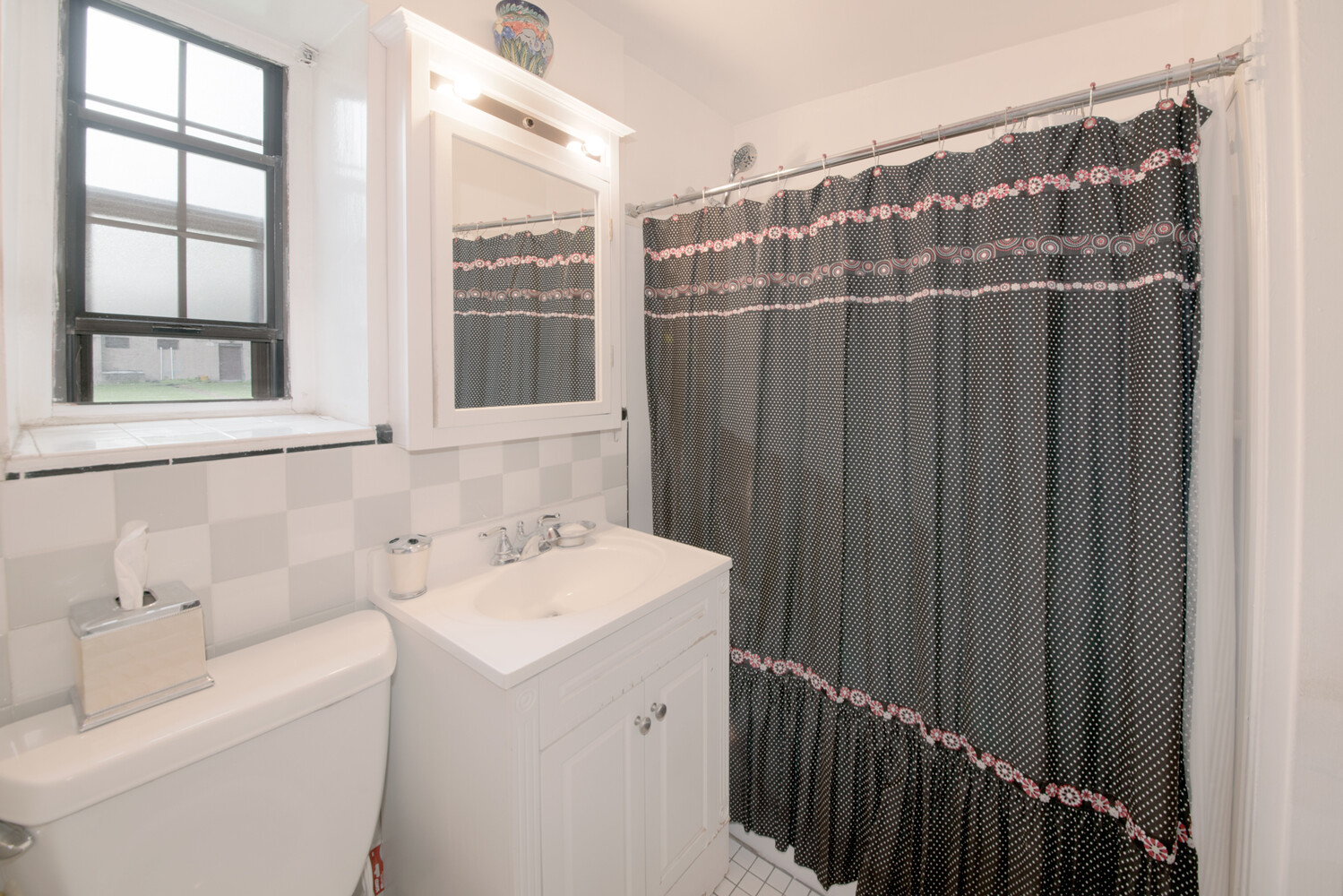 144-32 78TH Avenue 1G