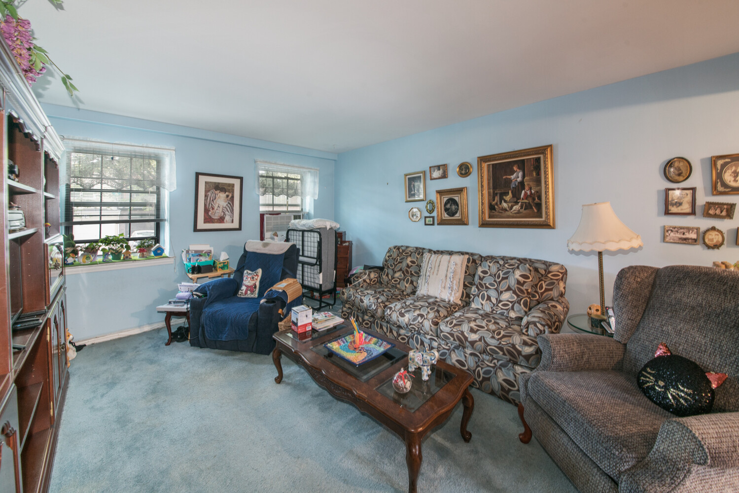 144-32 78TH Avenue 1G