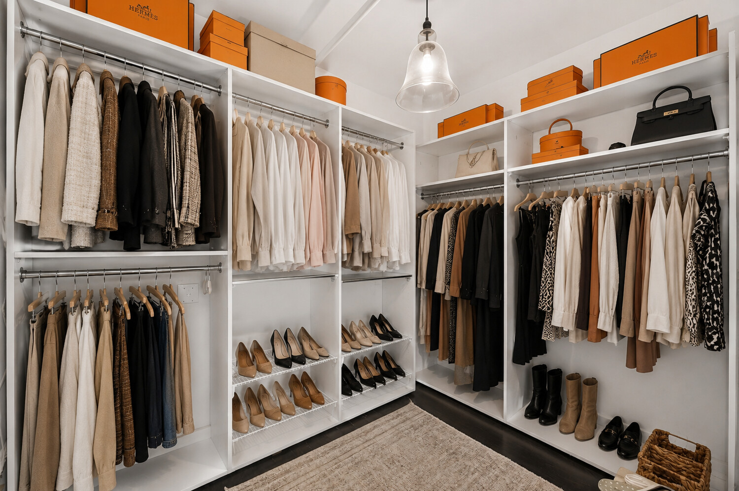 431 W BROADWAY 4