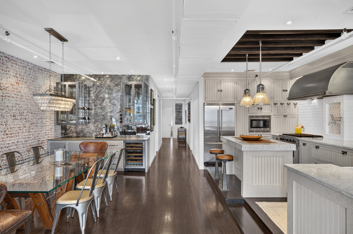 431 W BROADWAY 4