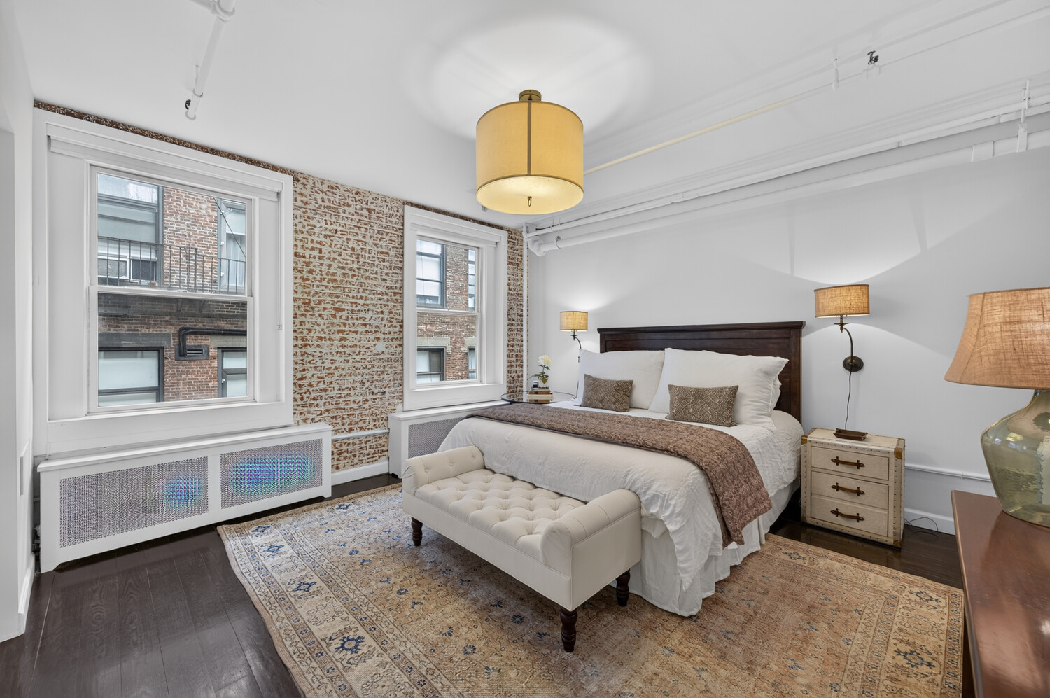 431 W BROADWAY 4