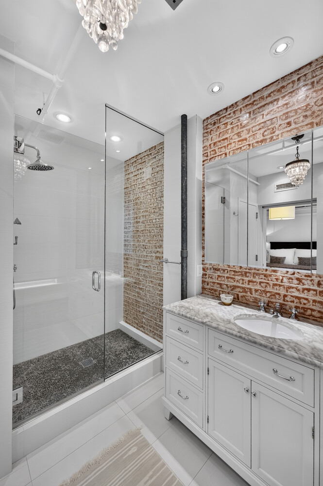 431 W BROADWAY 4
