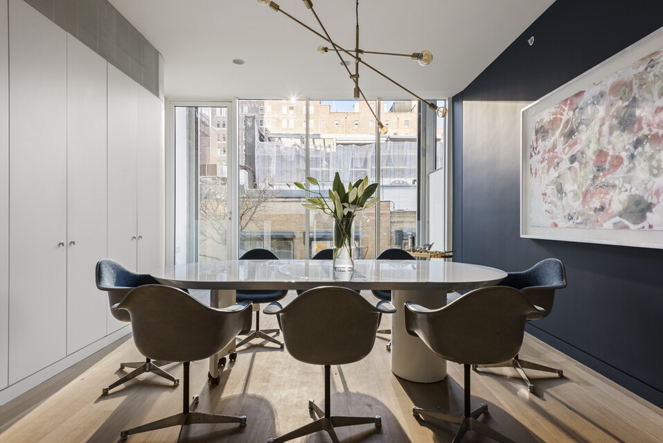 524 W 19TH Street 1A