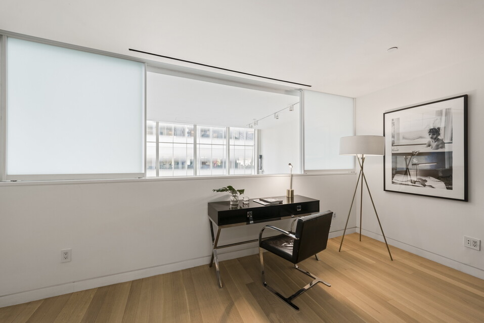 524 W 19TH Street 1A