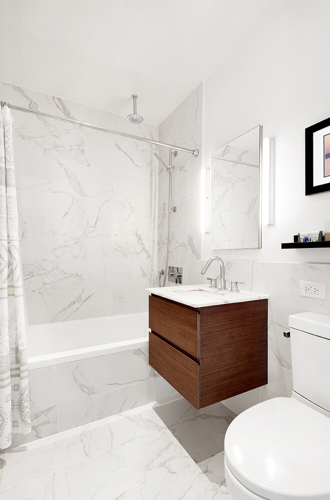325 LEXINGTON Avenue 26A