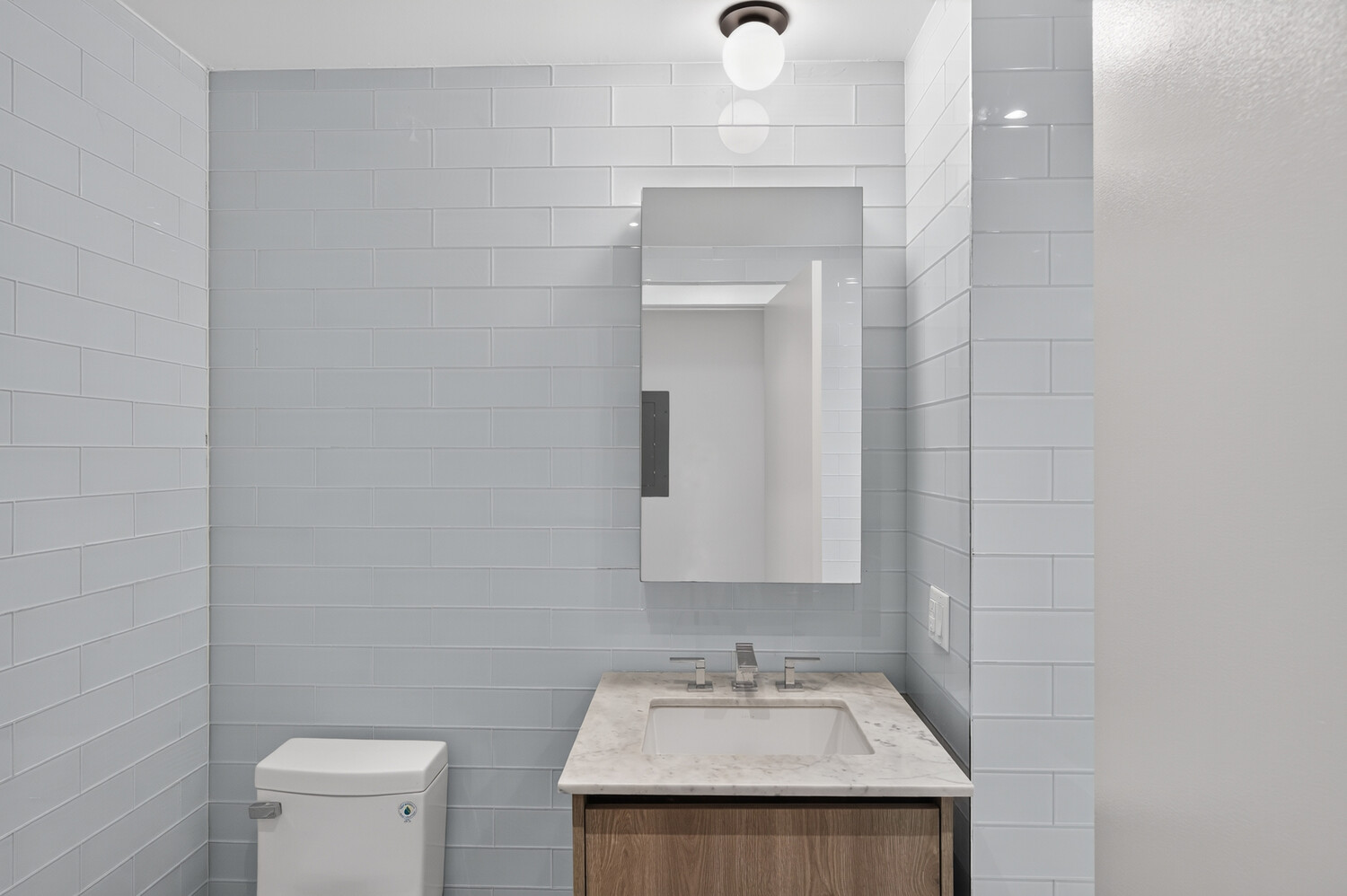 308 W 133RD Street 8D