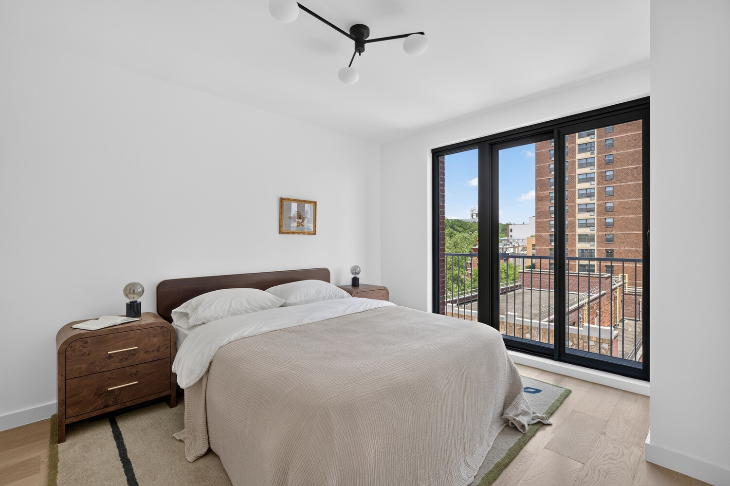 308 W 133RD Street 8D
