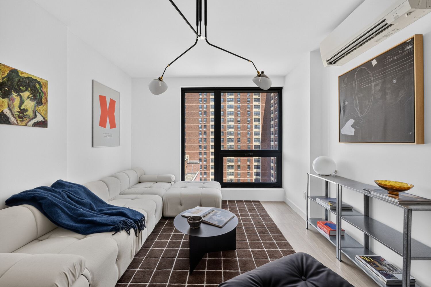 308 W 133RD Street 8D