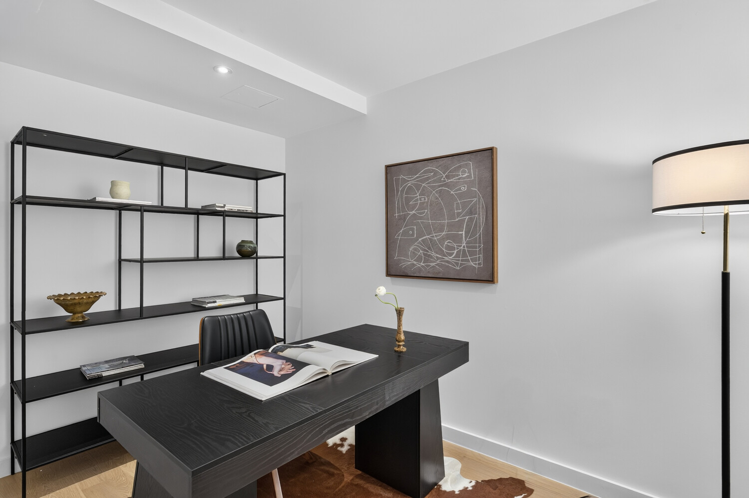 308 W 133RD Street 8D