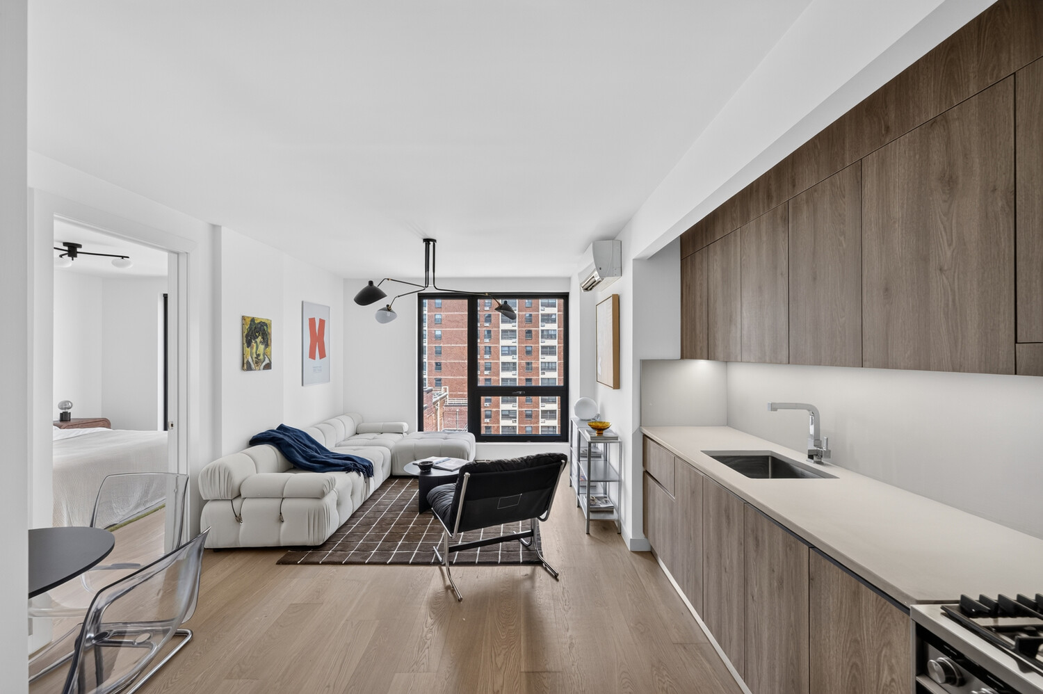308 W 133RD Street 8D