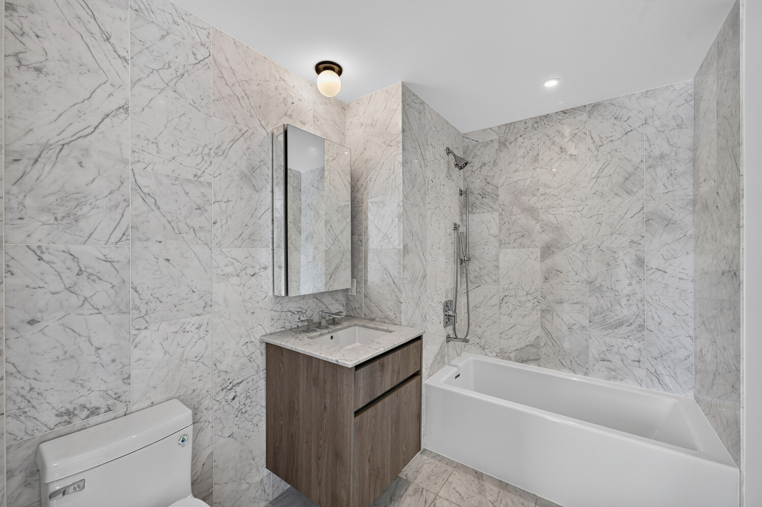308 W 133RD Street 7E