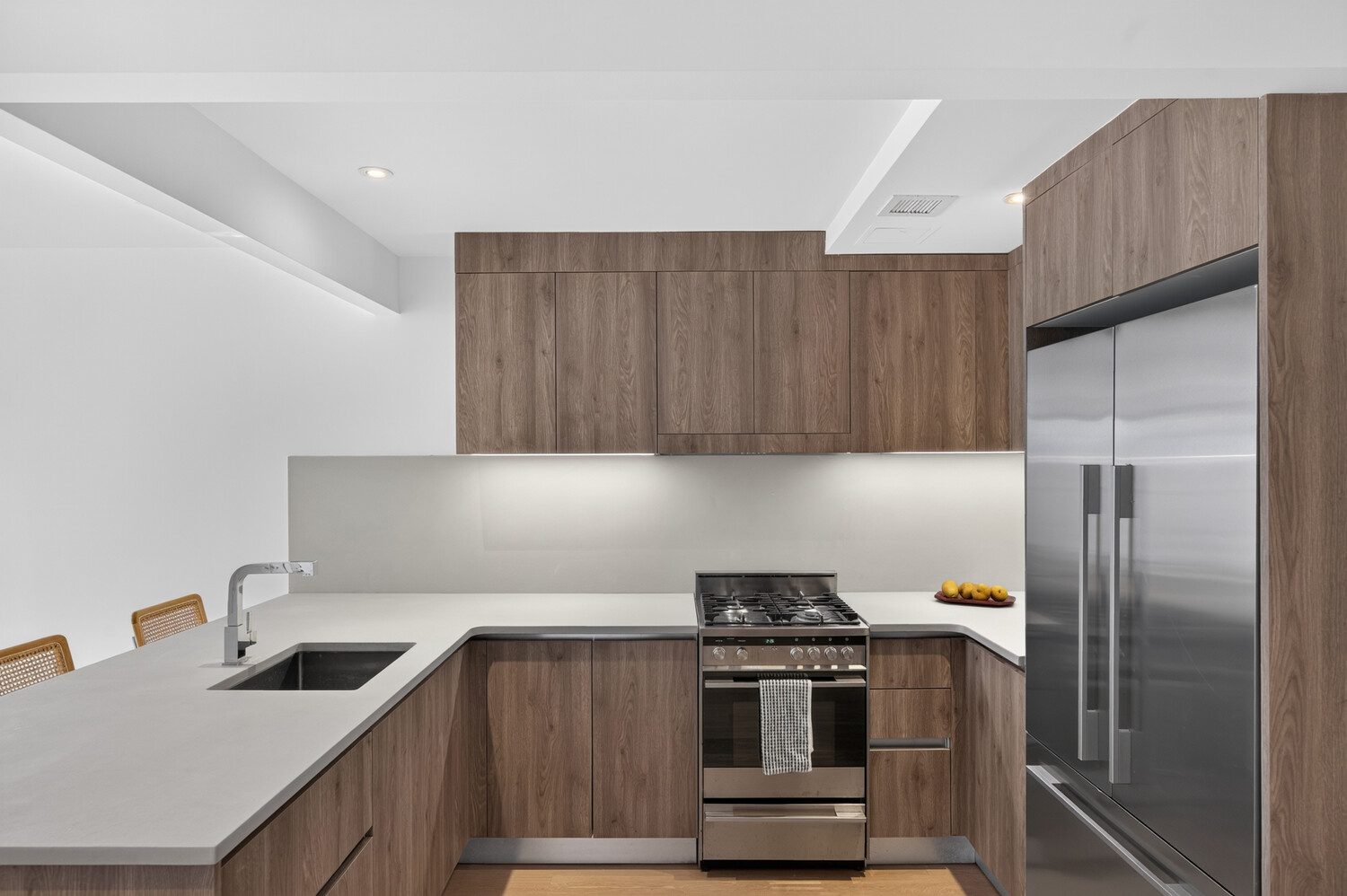 308 W 133RD Street 7E