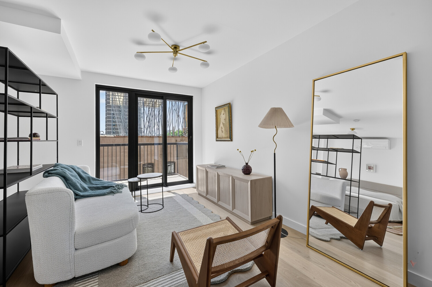 308 W 133RD Street 7E