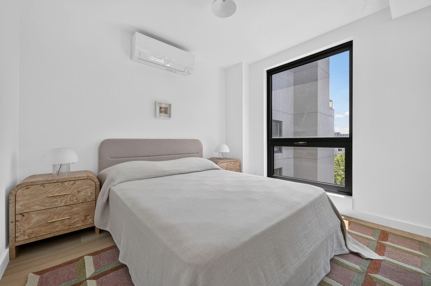 308 W 133RD Street 7E