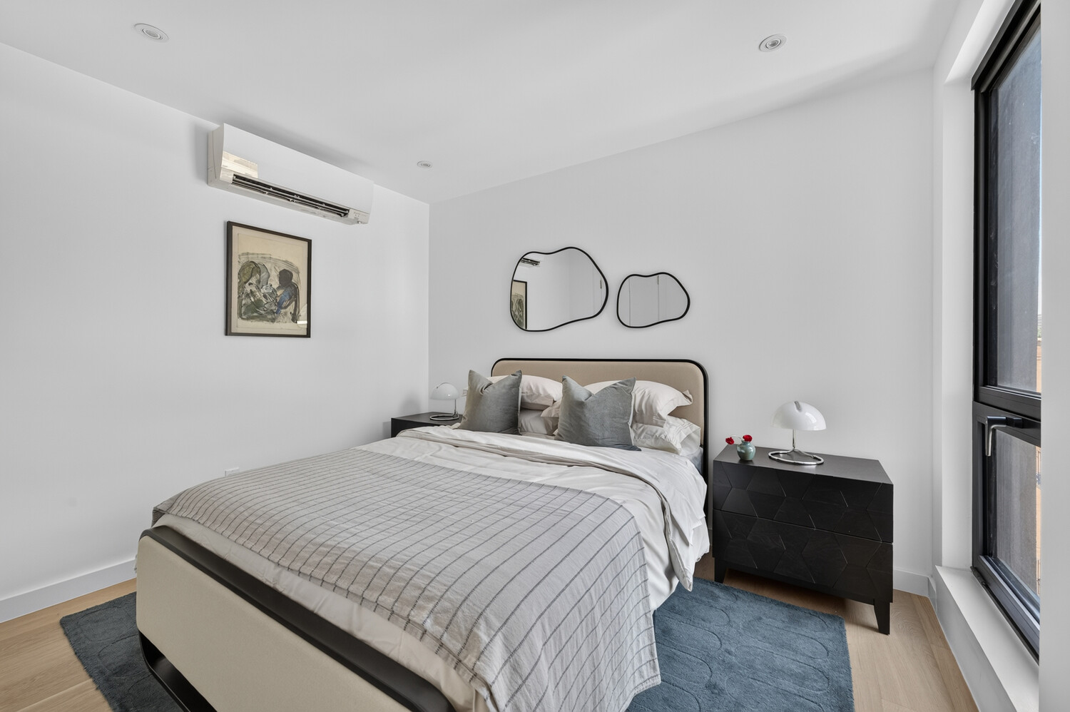 308 W 133RD Street 5B