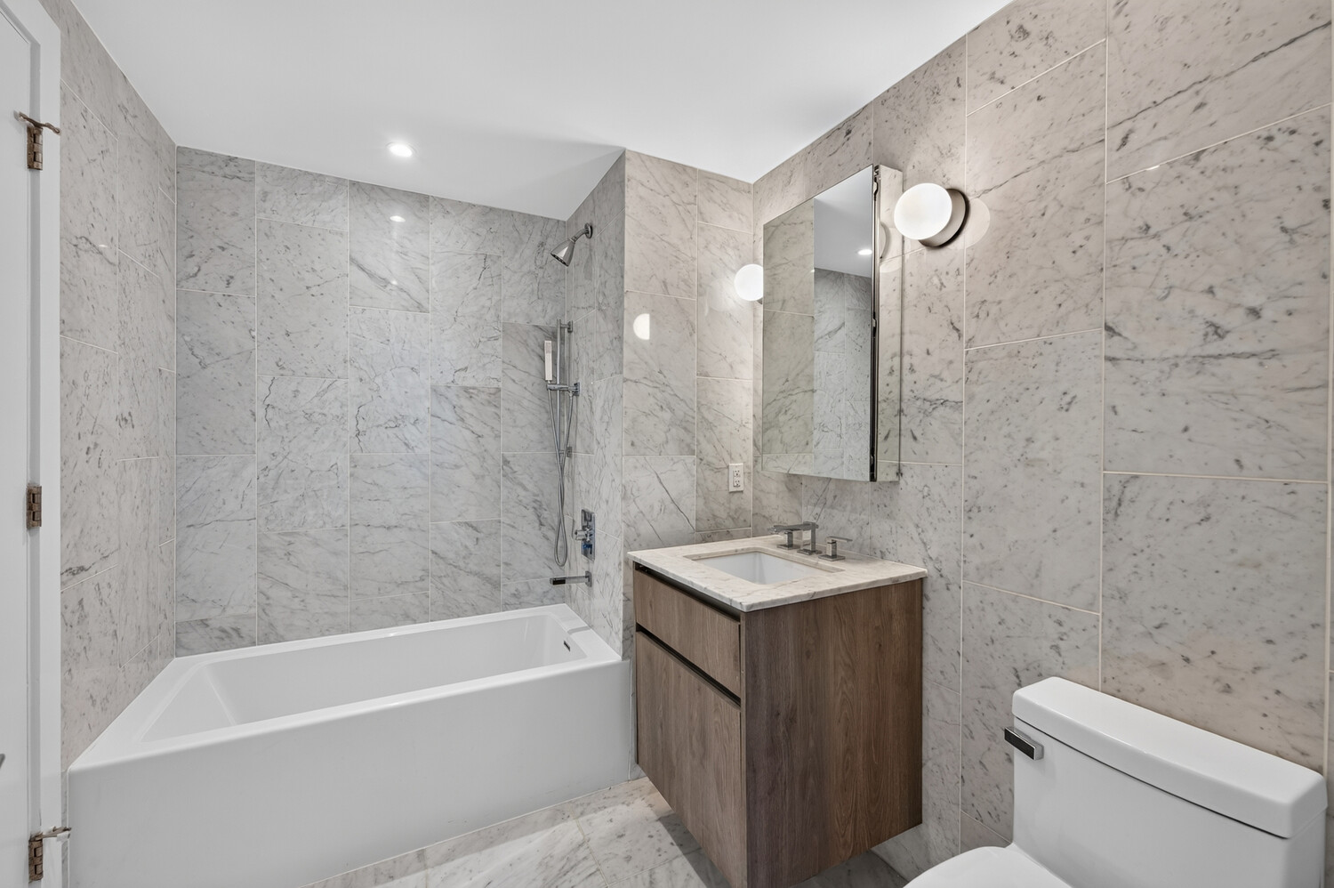 308 W 133RD Street 5B