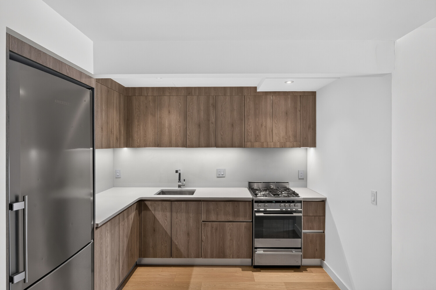 308 W 133RD Street 5B