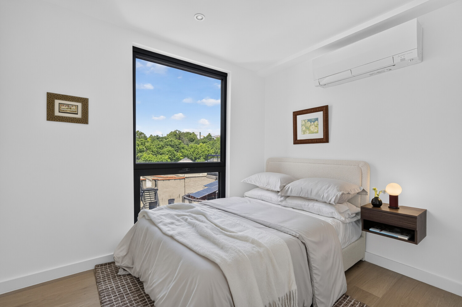 308 W 133RD Street 6A