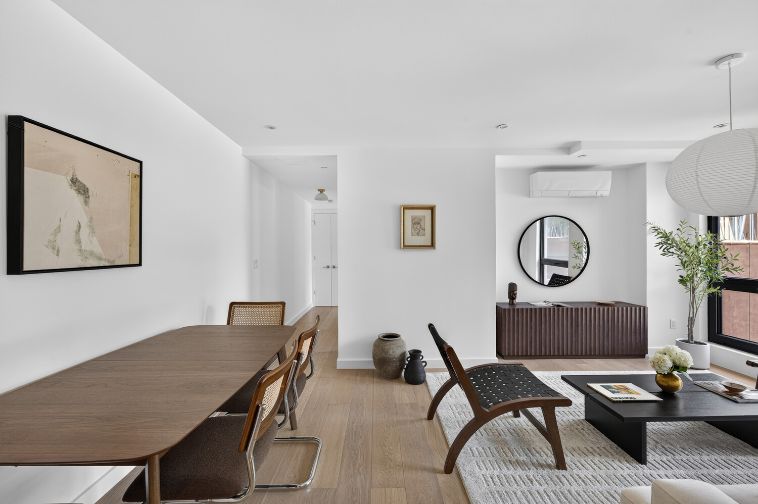 308 W 133RD Street 6A