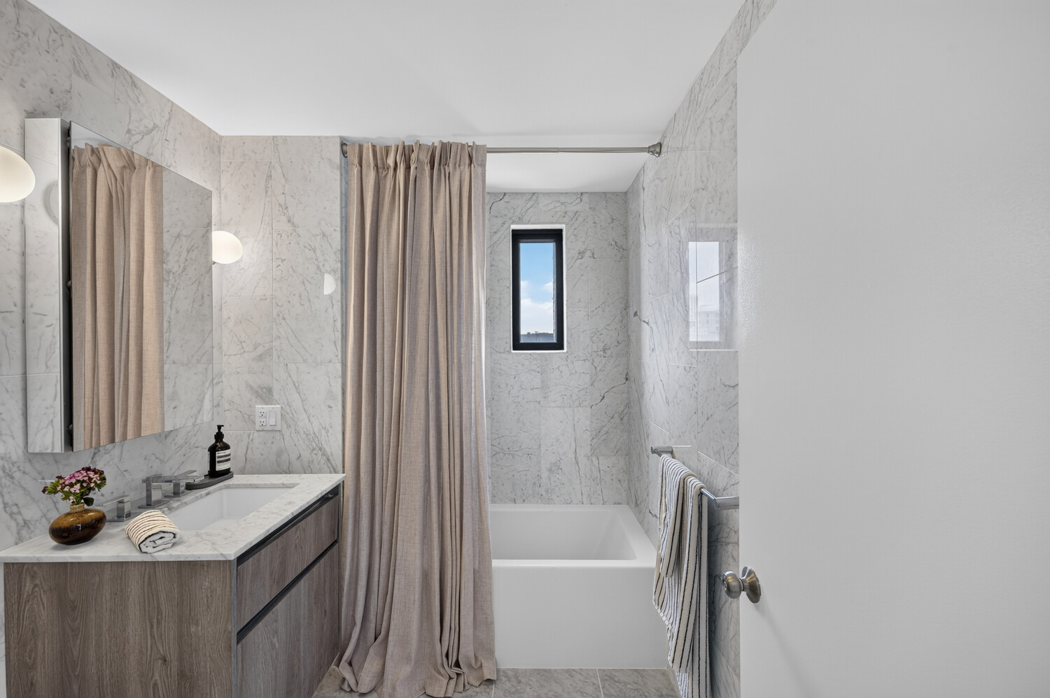 308 W 133RD Street 6A