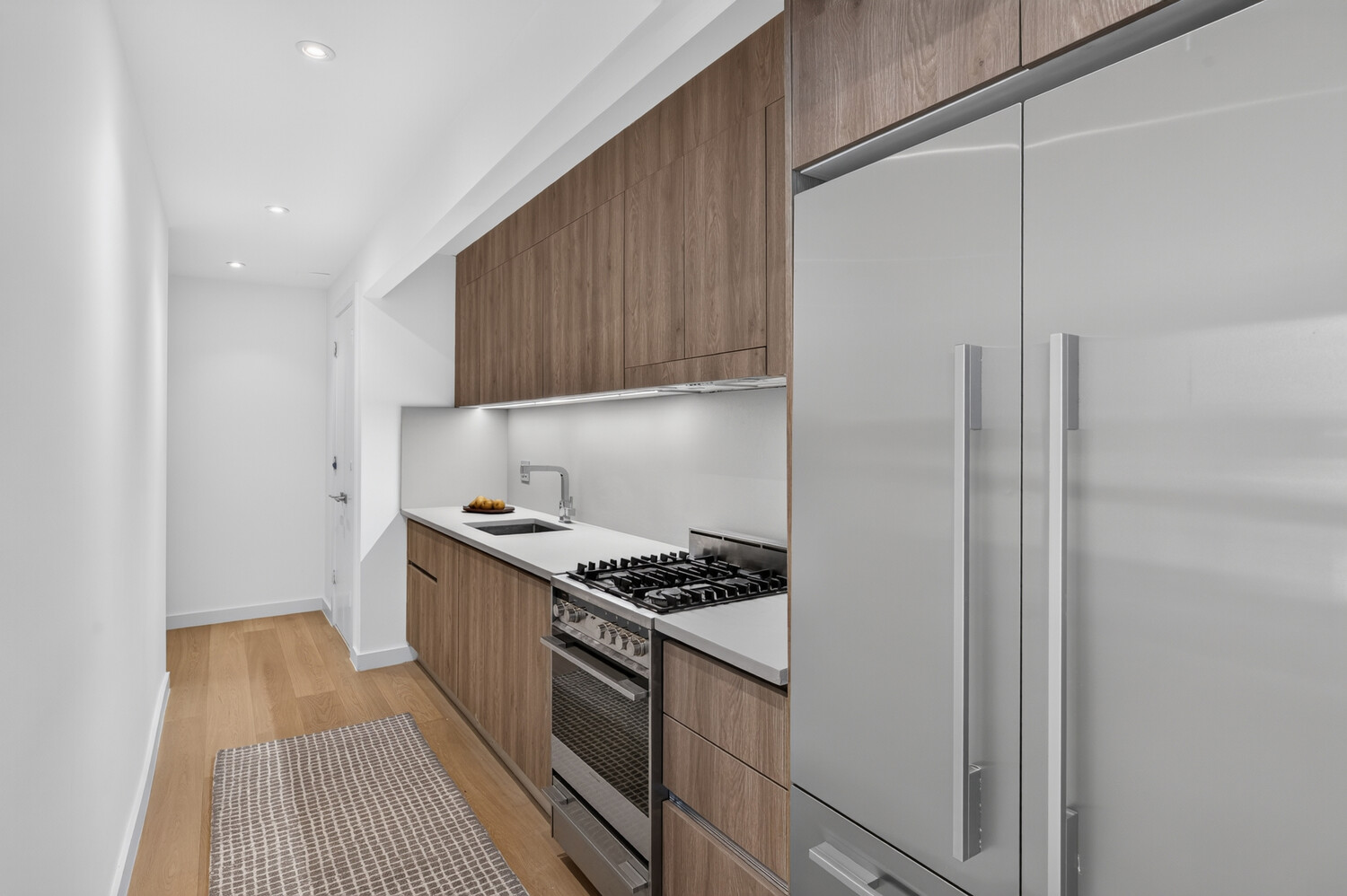 308 W 133RD Street 6A