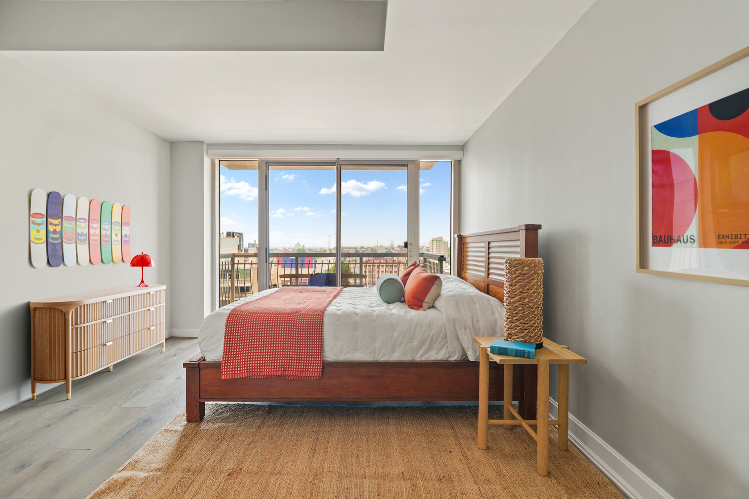 343 4TH Avenue 10G