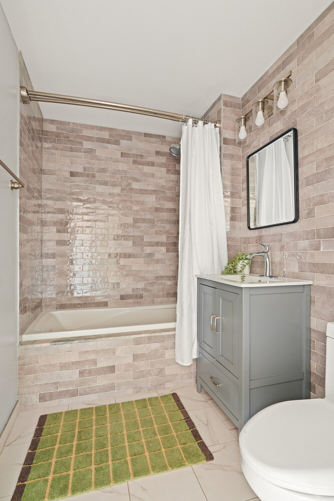 343 4TH Avenue 10G