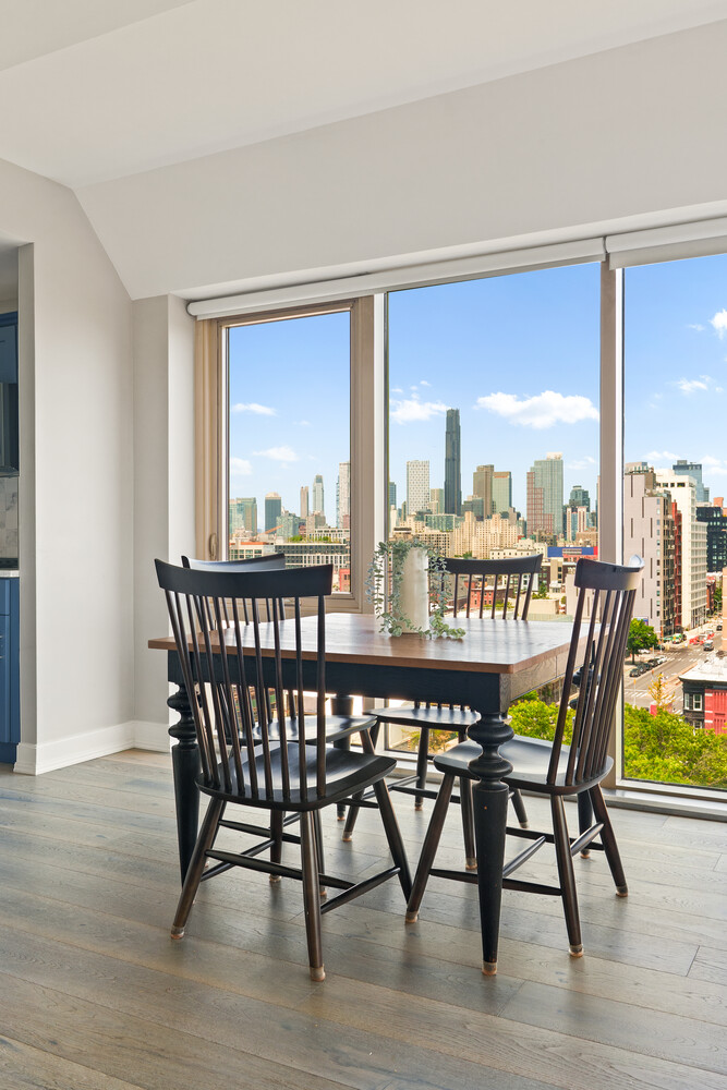 343 4TH Avenue 10G