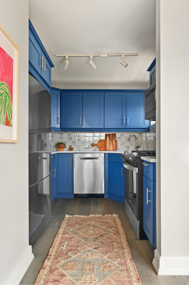 343 4TH Avenue 10G
