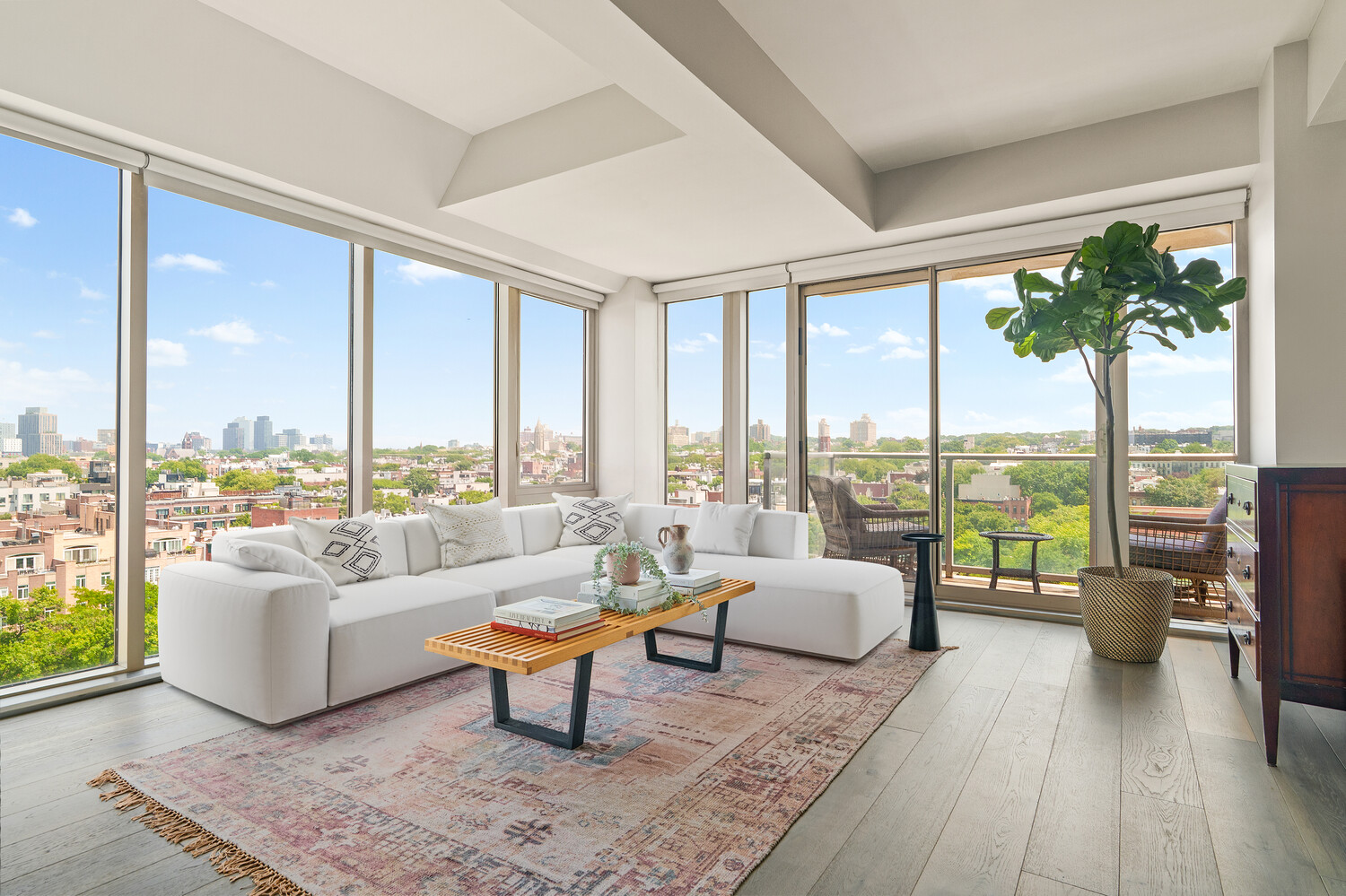 343 4TH Avenue 10G