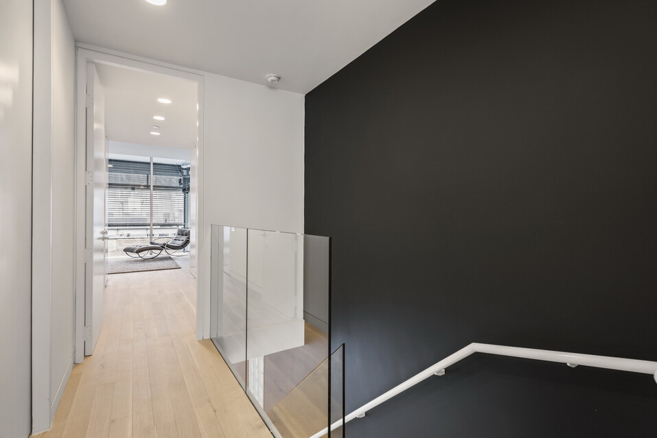 524 W 19TH Street 1A