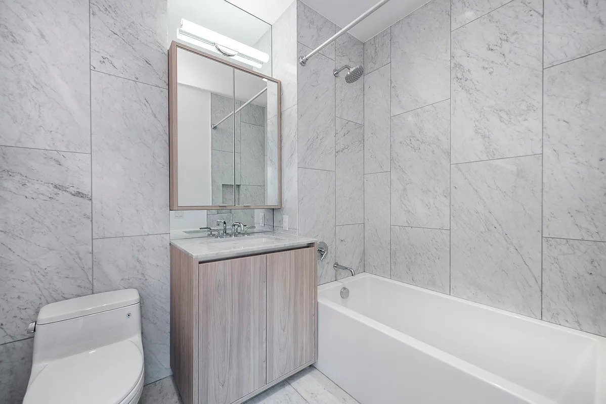 13-33 Jackson Avenue 5D
