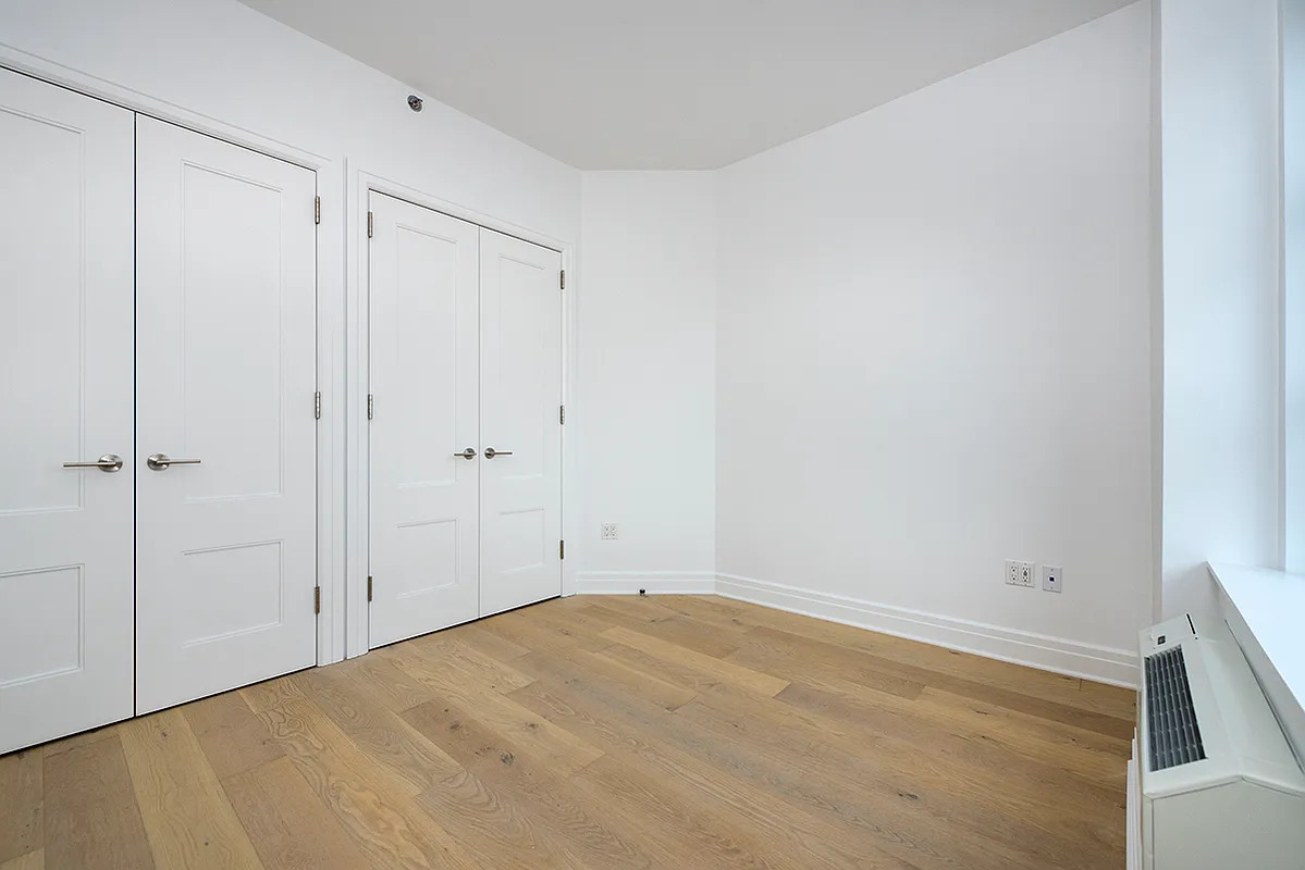 13-33 Jackson Avenue 5D