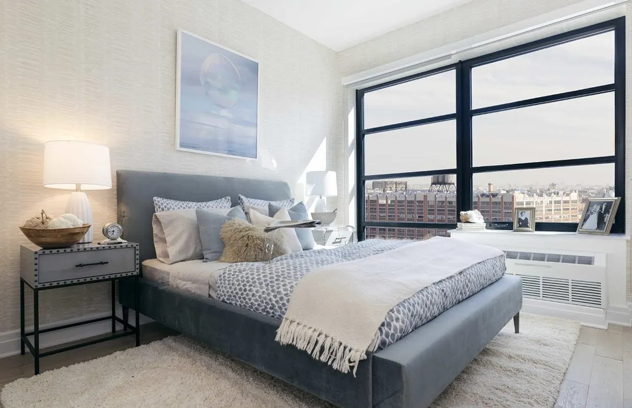 13-33 Jackson Avenue 5D