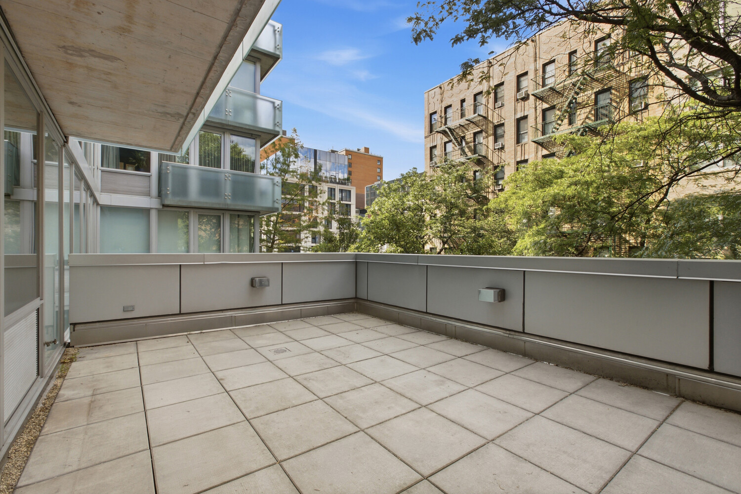 464 W 44TH Street 3H