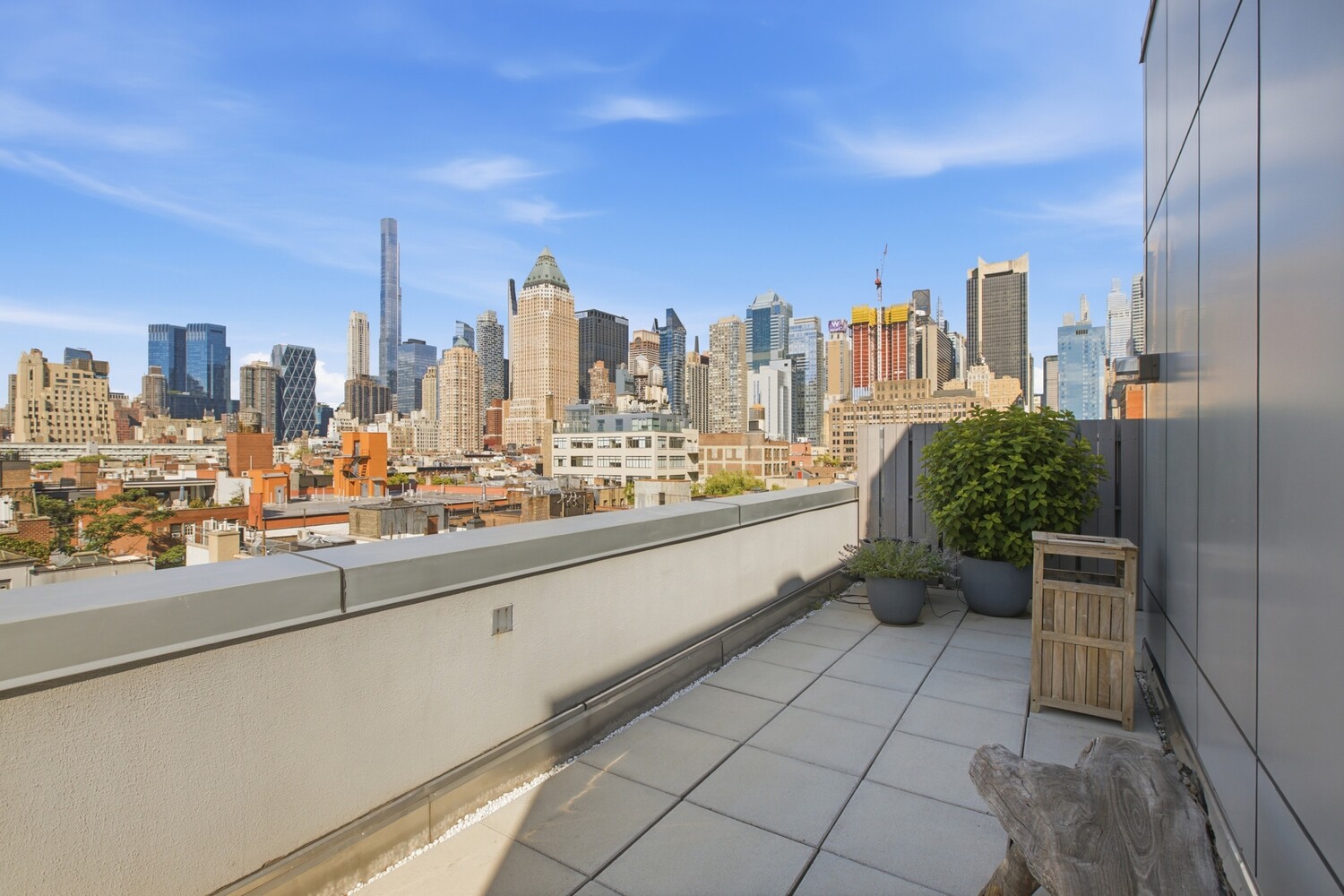 464 W 44TH Street 3H