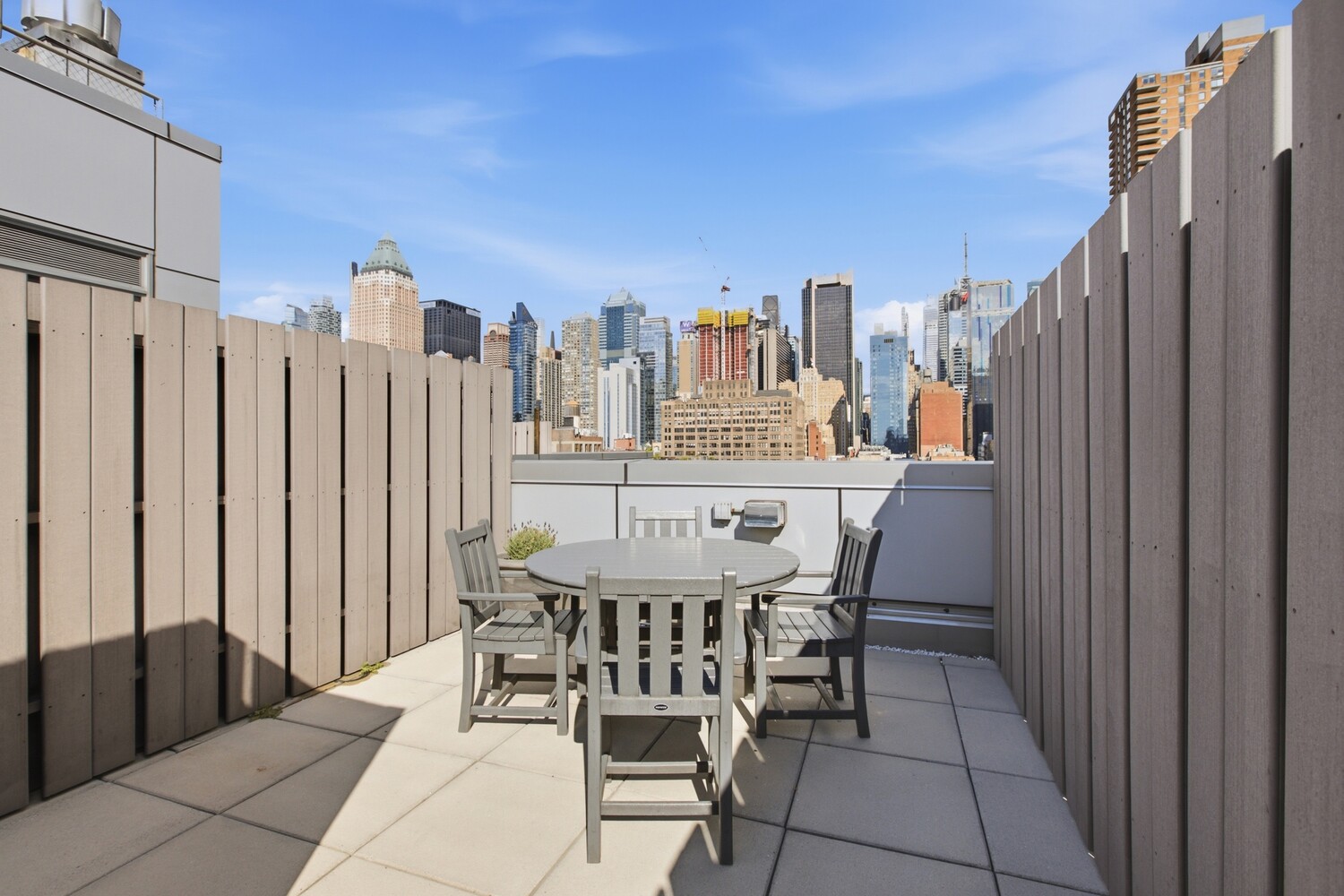 464 W 44TH Street 3H