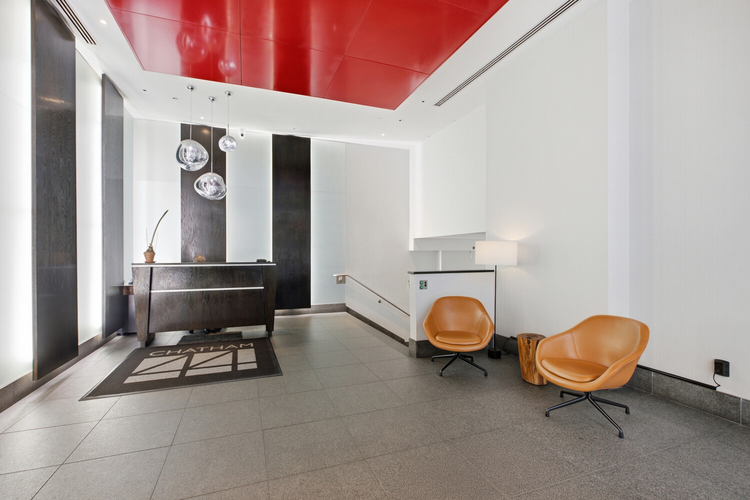 464 W 44TH Street 3H