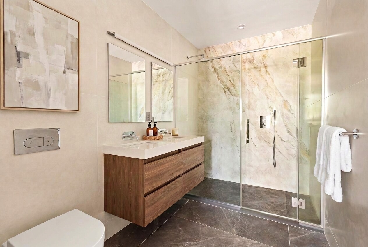 218 23RD Street PH