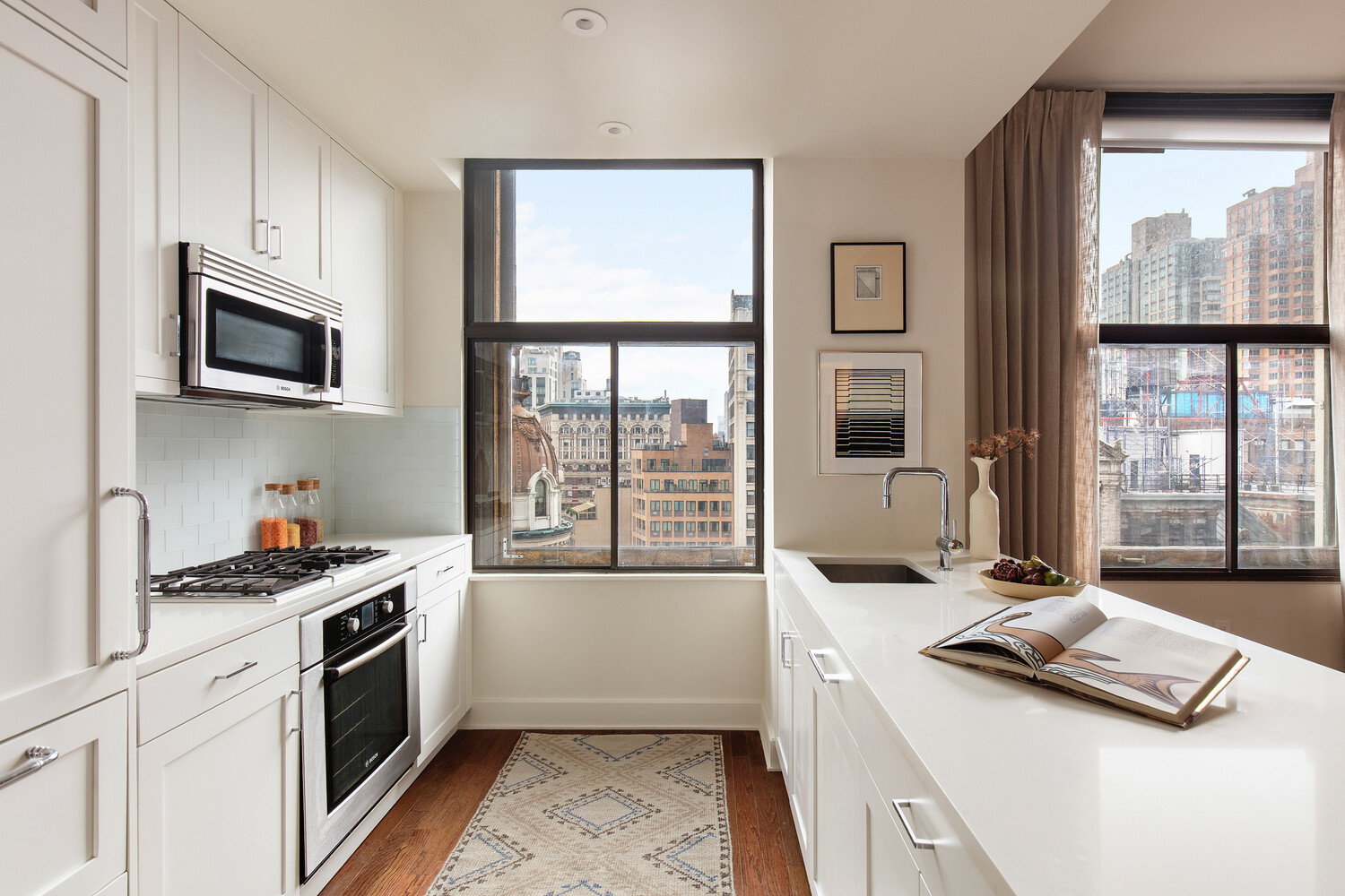 1182 BROADWAY 13A