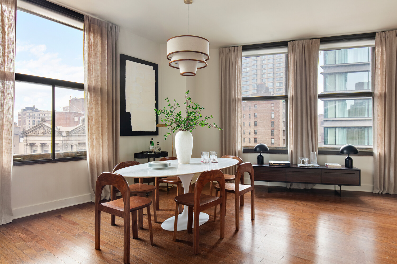 1182 BROADWAY 13A