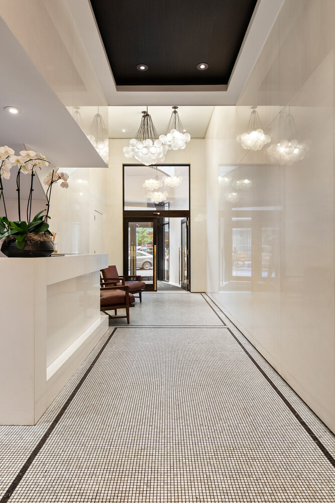 1182 BROADWAY 13A