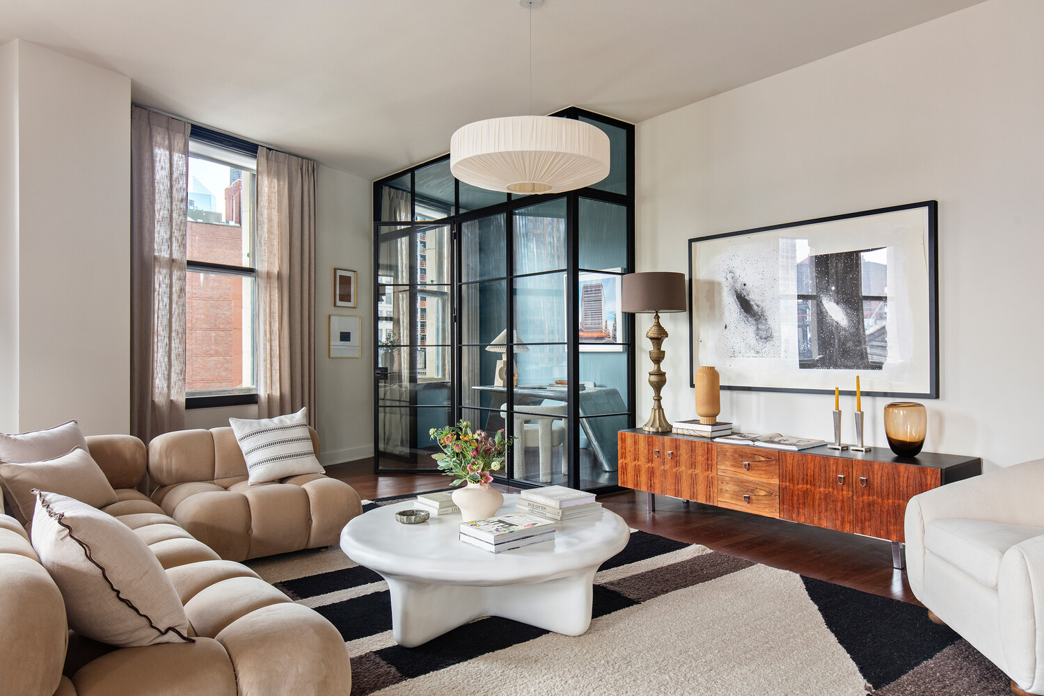 1182 BROADWAY 13A
